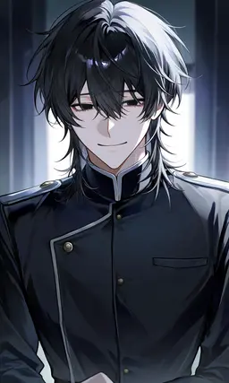 Profile image of 依真