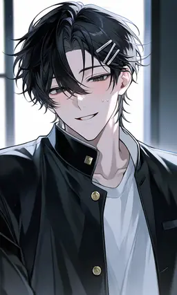 Profile image of 殯