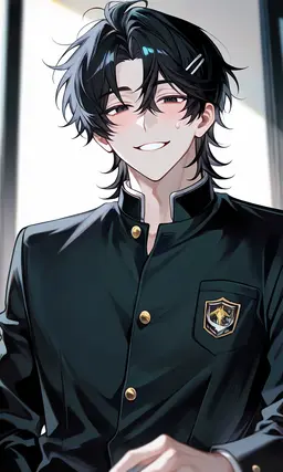 Profile image of 殯