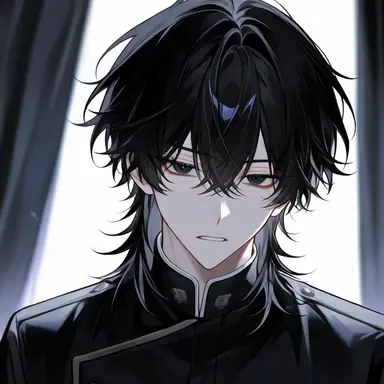 Profile image of 縐