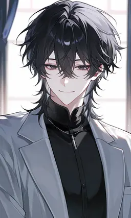 Profile image of 唯亡