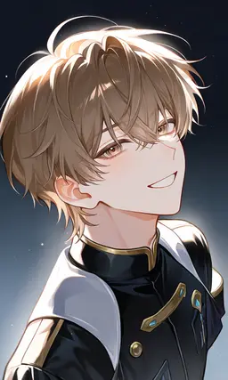 Profile image of 郁