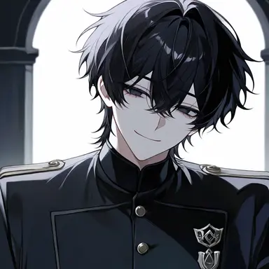 Profile image of 焚