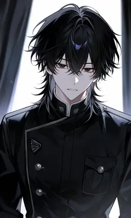 Profile image of 縐