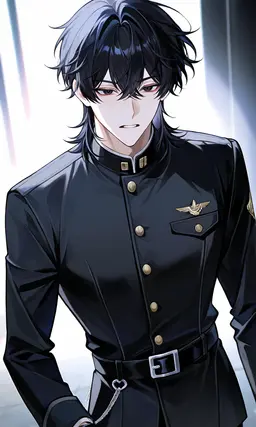 Profile image of 縐