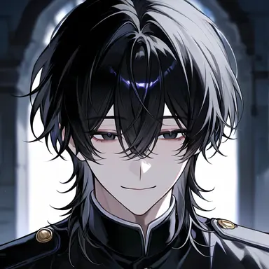 Profile image of 依真