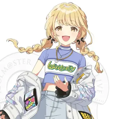 Profile image of 후지타 코토네