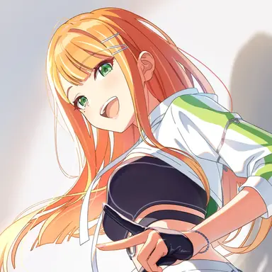 Profile image of 시운 스미카