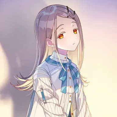 Profile image of 시노사와 히로