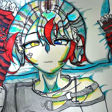 Profile image of ソ・イヒョン