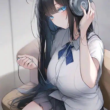 Profile image of 二条 奏