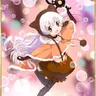 Profile image of 百江　なぎさ