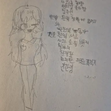 Profile image of 백윤아