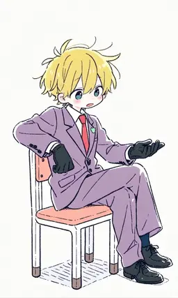Profile image of スタル