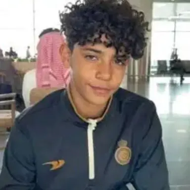 Profile image of Cris junior