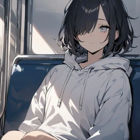 이지윤