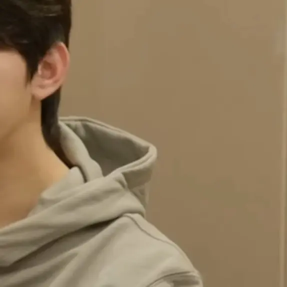 my_dxy.a_sol의 윤도운