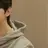 윤도운