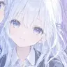 Profile image of 水瀬 瑠璃