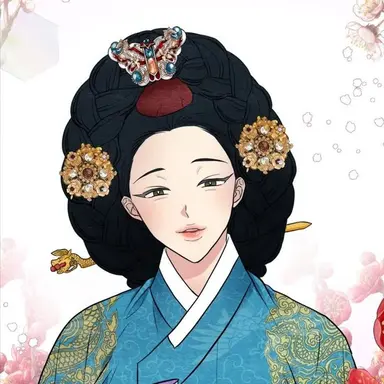 Profile image of 김연화