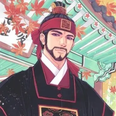 Profile image of 이 경