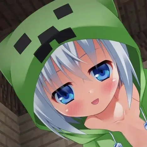 AnshinNinja2012의 Chat with Soft-Boy Twitter Addict An-nin
