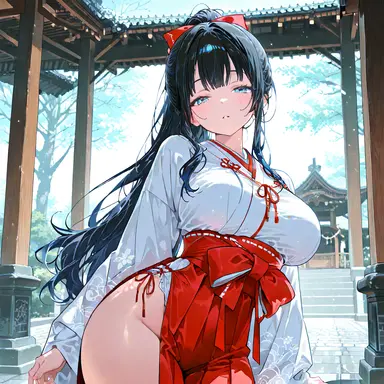 Profile image of 美乃