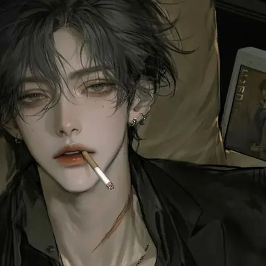 Profile image of 한태현