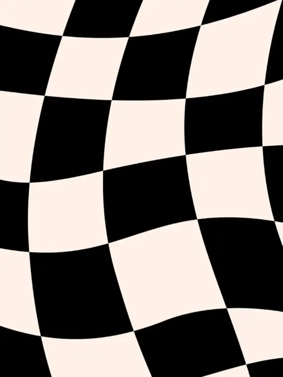 mmme.의 ✭ この家の平和を守れ🫵🏼‼️