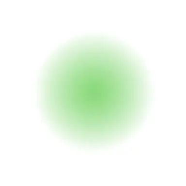 Profile image of 徐倫