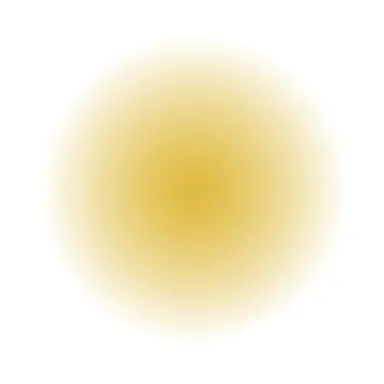 Profile image of DIO