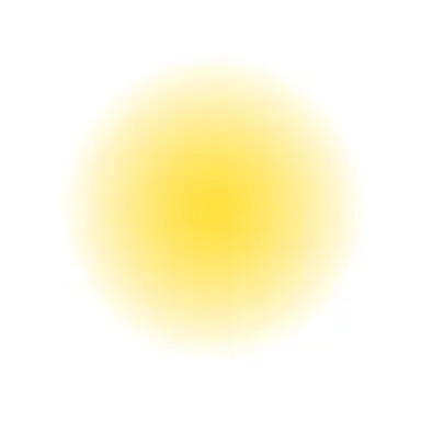 Profile image of ジョルノ