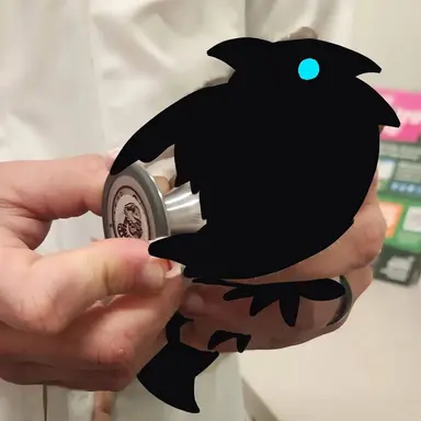 Profile image of Doctor