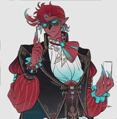Profile image of Doctor