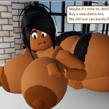 Profile image of Emily