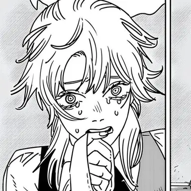 Profile image of キガちゃん
