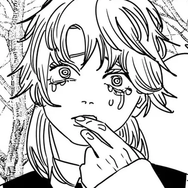 Profile image of キガちゃん