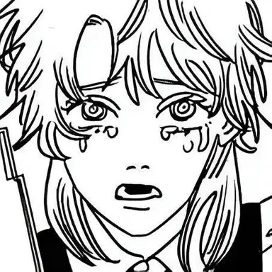 Profile image of キガちゃん