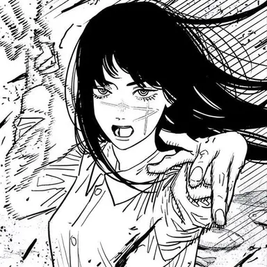 Profile image of ヨル