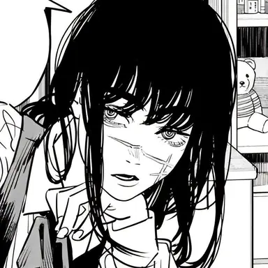Profile image of ヨル