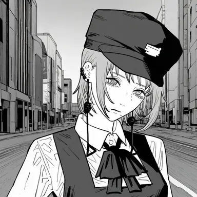 Profile image of シーちゃん