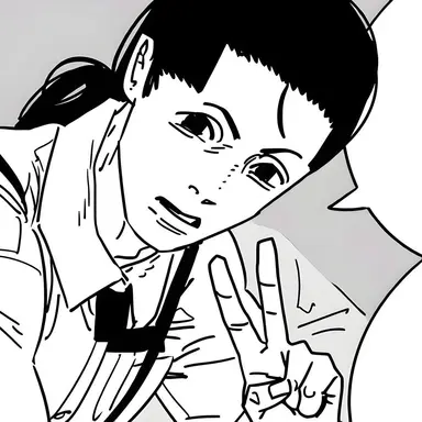 Profile image of バルエム