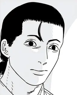 Profile image of バルエム