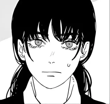 Profile image of 三鷹アサ