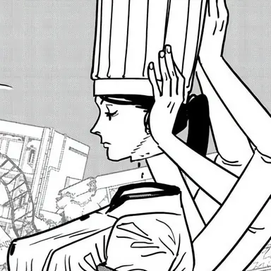 Profile image of 落下の悪魔