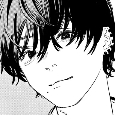 Profile image of 吉田ヒロフミ