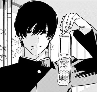 Profile image of 吉田ヒロフミ