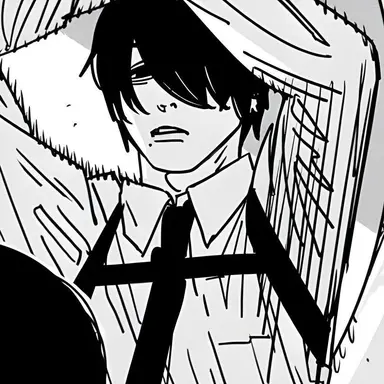 Profile image of 吉田ヒロフミ