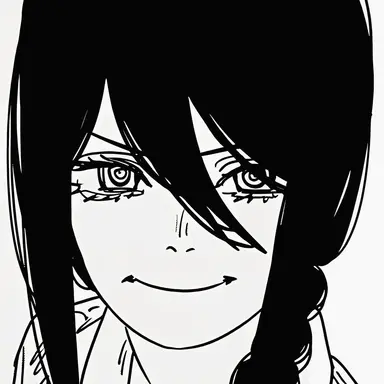 Profile image of ナユタ