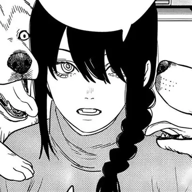 Profile image of ナユタ